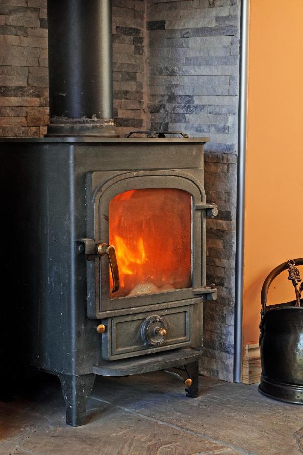 Whitby Spacious Rugby Field Cottage With Off-Street Parking And Ev Fast Point For Electric Cars Exteriér fotografie