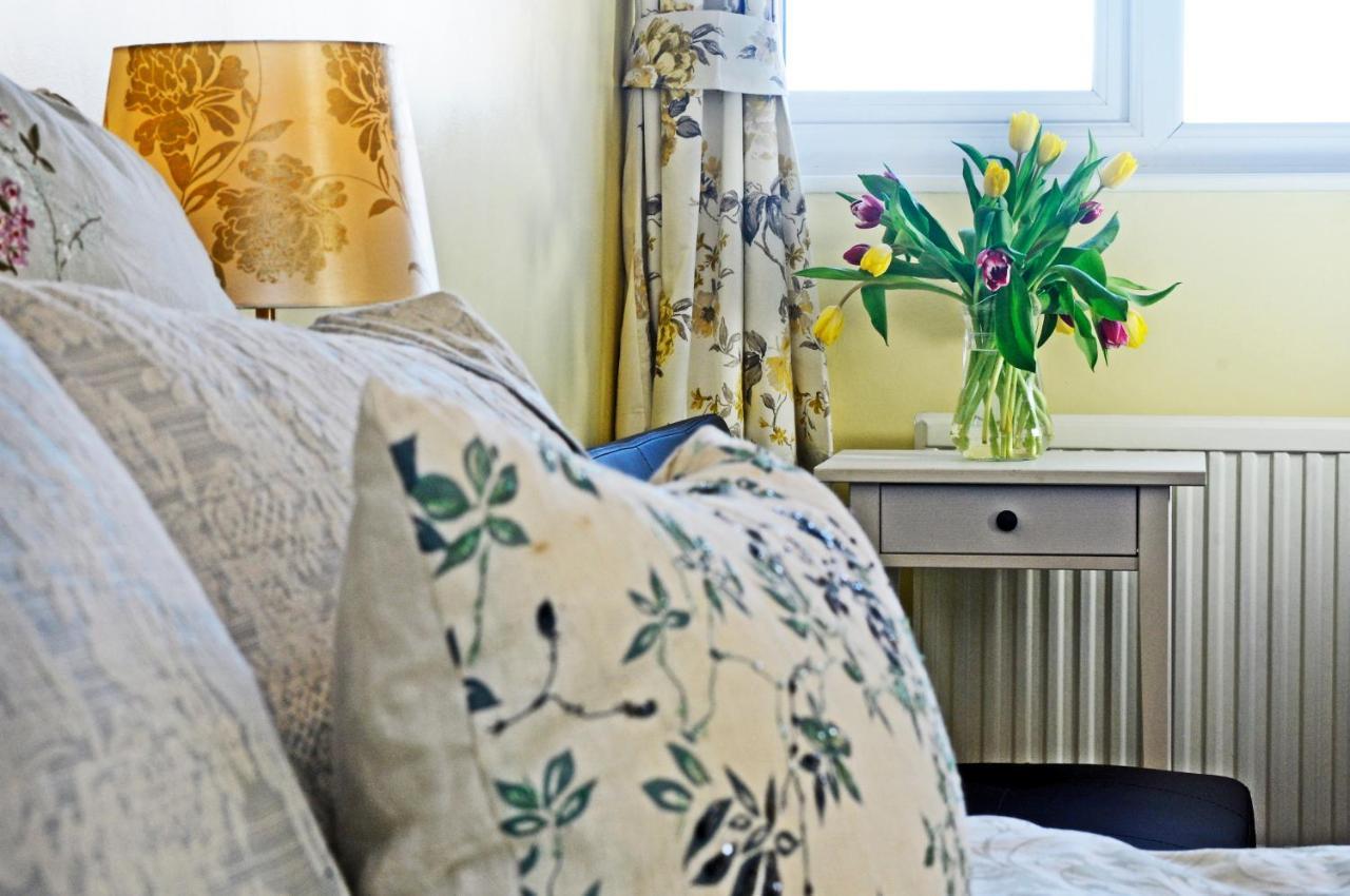 Whitby Spacious Rugby Field Cottage With Off-Street Parking And Ev Fast Point For Electric Cars Exteriér fotografie